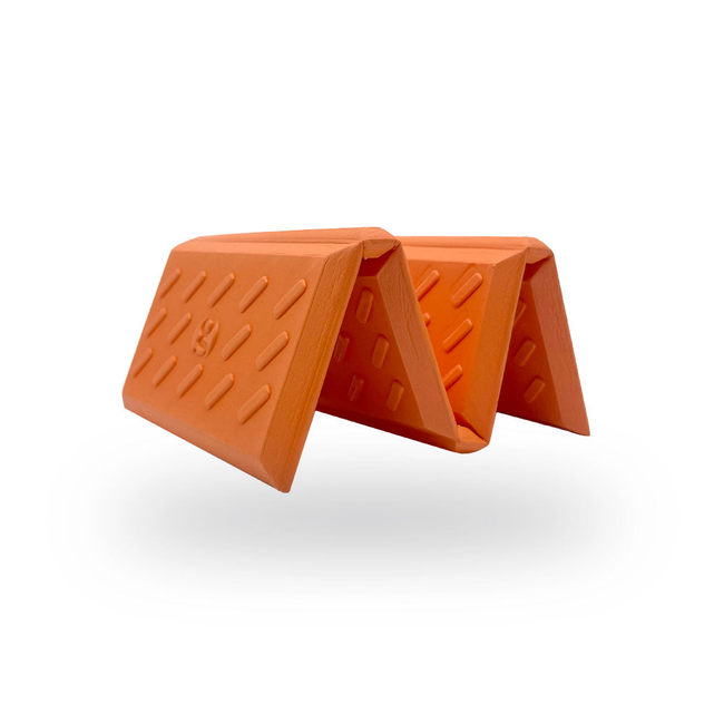 Little Sit Pads-gallery-31588338630710