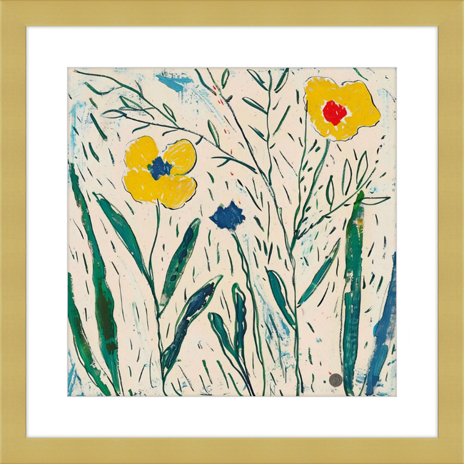 Wild Wild Wild III-gallery-48956971188515