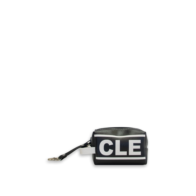 City Abbreviation Multi-Use Mini Bag Keychain-gallery-32230421987398