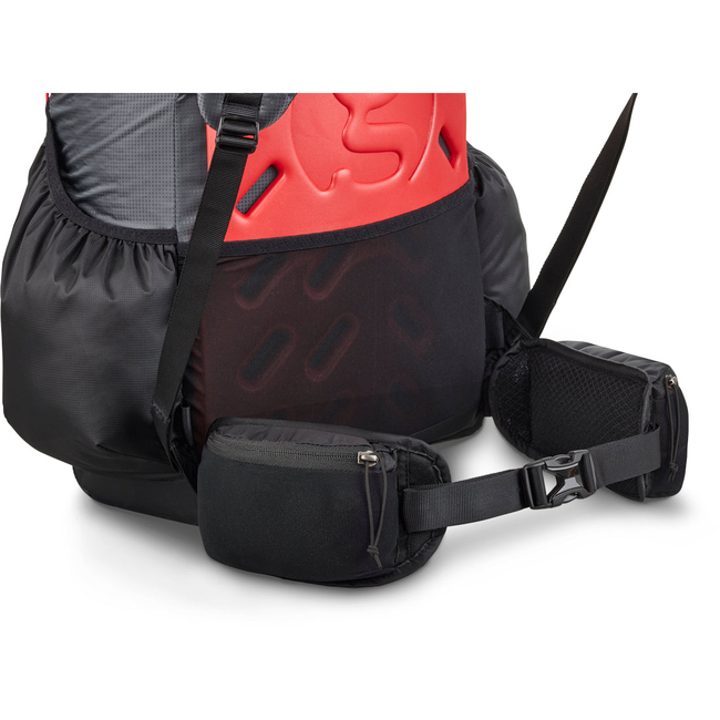 Fastbelt-gallery-33497971818550