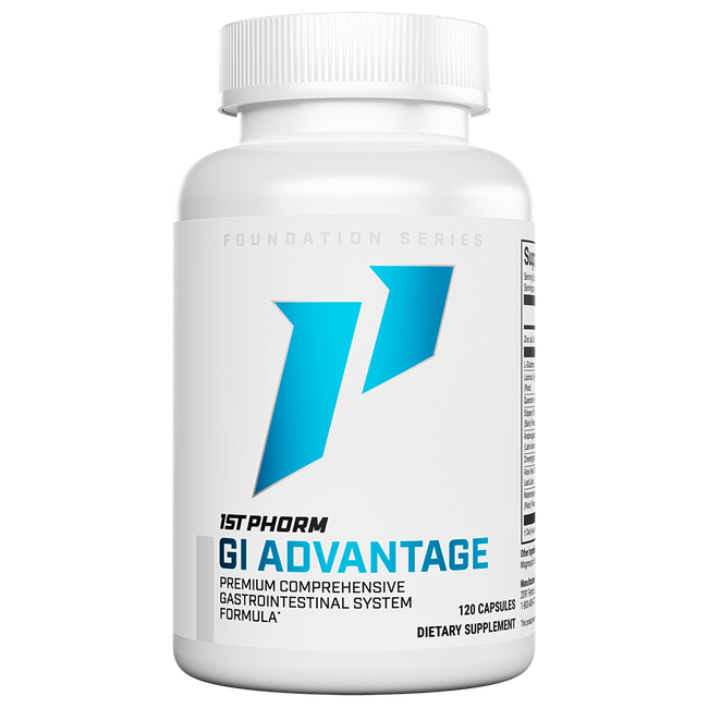 GI Advantage-gallery-31631603138646