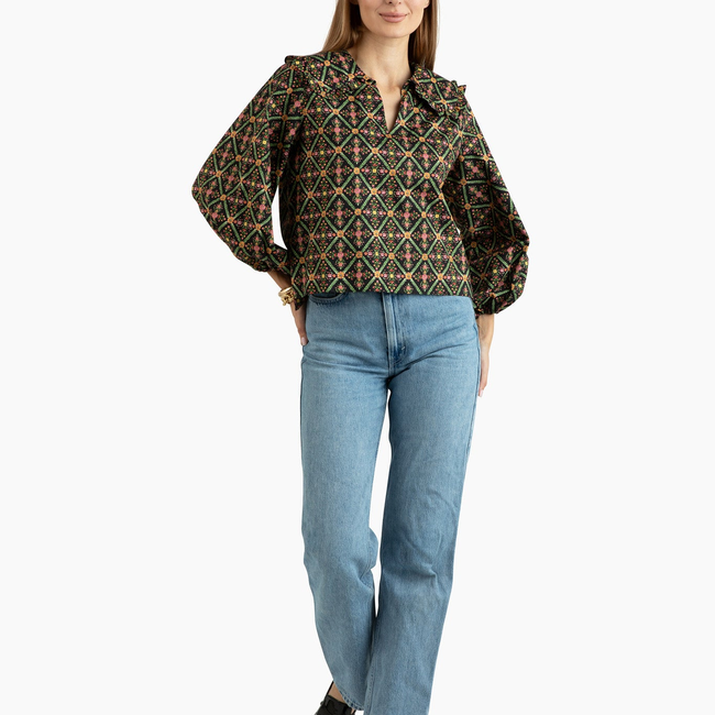 Lady Dwell Set - McKenzie-gallery-50932930511136