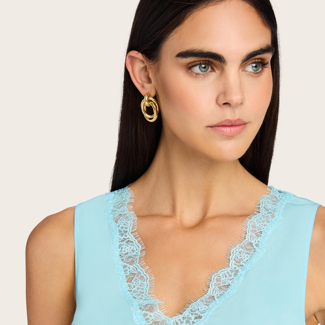 Marie Lace Combo Tank-gallery-43917533872378