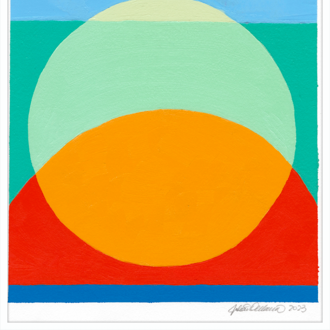 Color Choreography 13-gallery-47701328757027