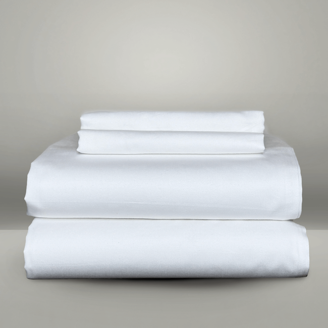 King Sheet Set-gallery-48700028715292