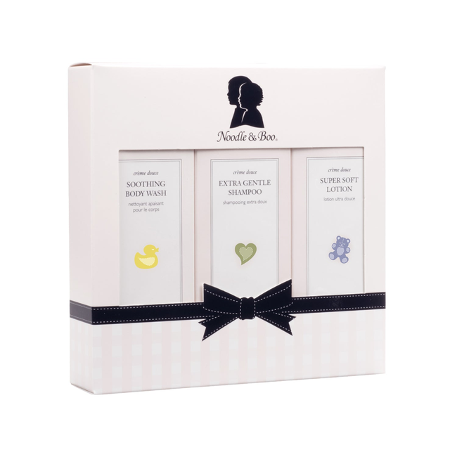 Starter Baby Gift Set-gallery-14707311280259