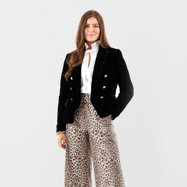 Juliette Top - Snow-gallery-50808767873312