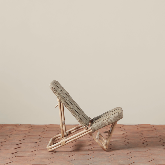 Cabana Beach Chair-gallery-30692785586237