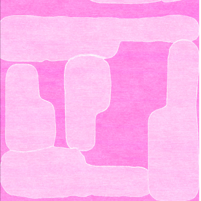 VSU Assembly Rug-gallery-36747137941680