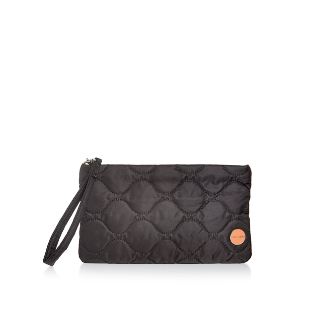 cleo - quilted wristlet clutch-gallery-47320934121623