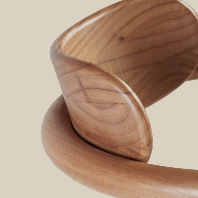 Gabriella Dining Chair-gallery-30693778849853