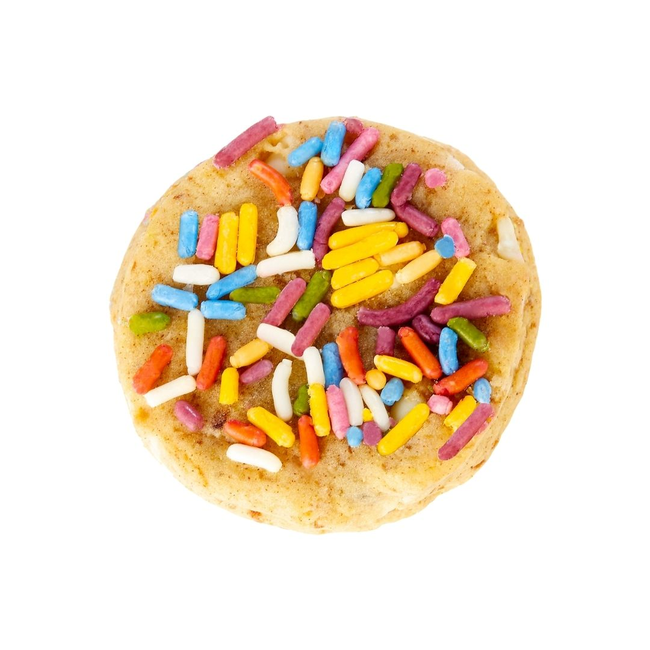 Birthday Cake Blondies-gallery-42038340976872