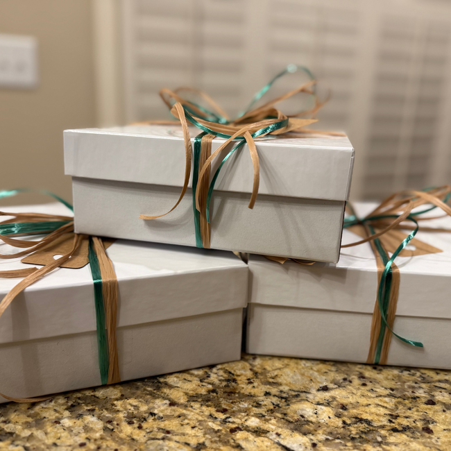 Complete Wellness Collection-gallery-37183950520373