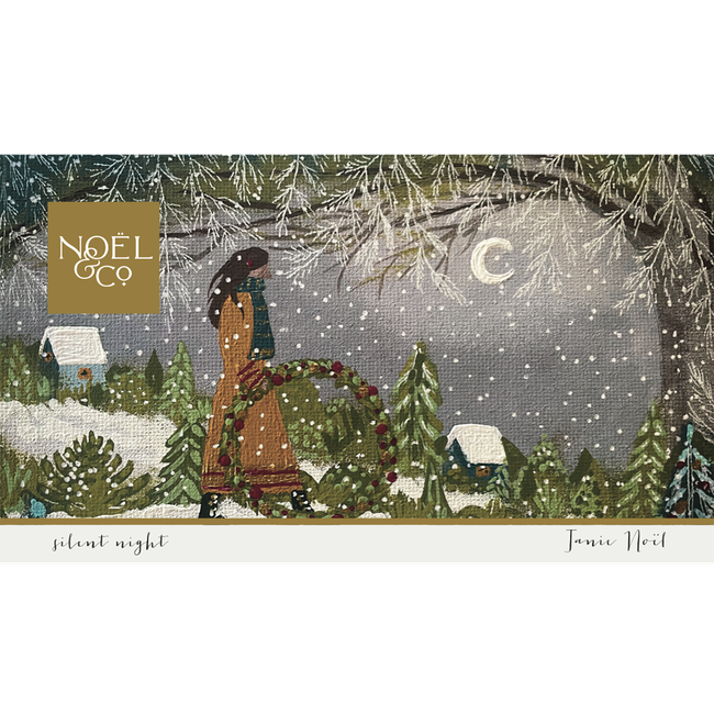 Silent Night-gallery-41784338415874