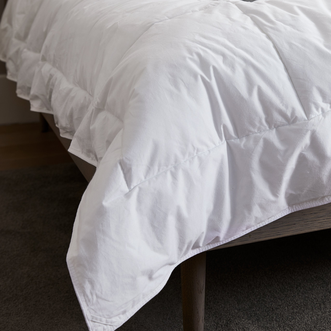 Down Alternative Comforter-gallery-21353917251738