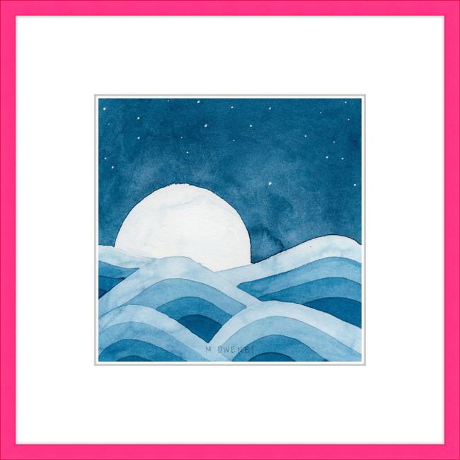 Deep Waters-gallery-47934088708387