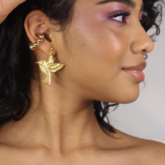 Humming Birds-gallery-43167520194818