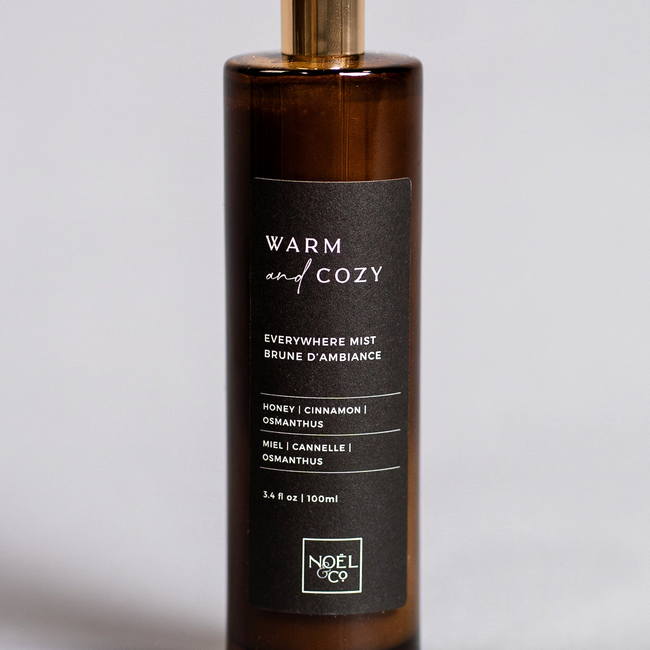 Warm & Cozy-gallery-42336982237442
