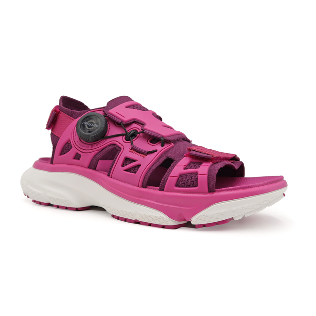 Women's Martlett – Hiking Sandal from Amento-gallery-48175971827992