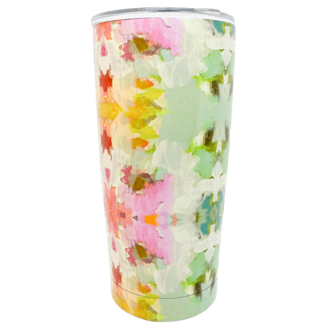 Giverny Tall Tumbler-gallery-39548489367800