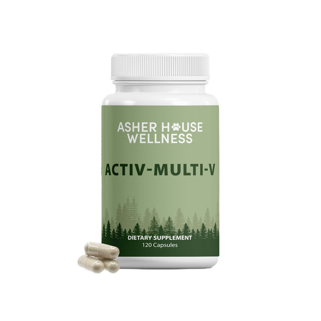 Activ-Multi-V | Energy + Defense-gallery-35118027931857