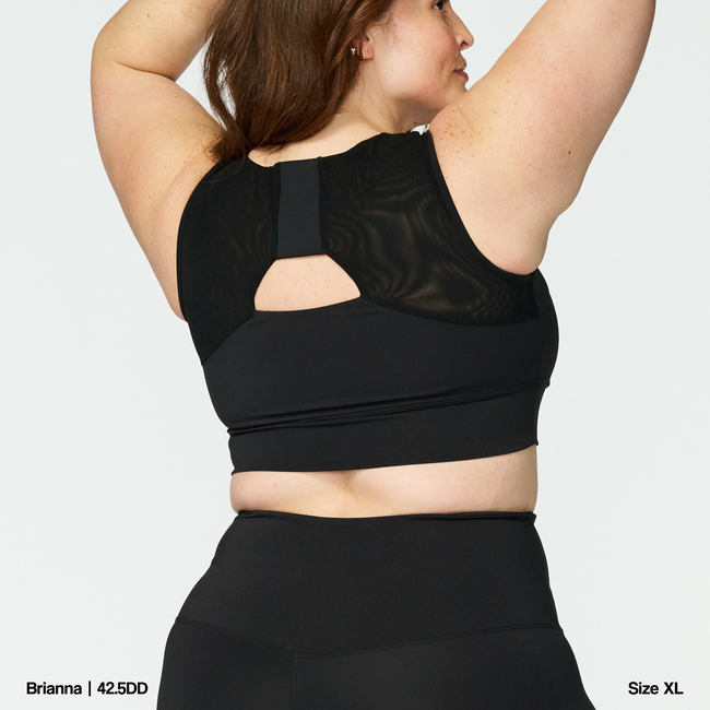 Power Bra®-gallery-45667049832679