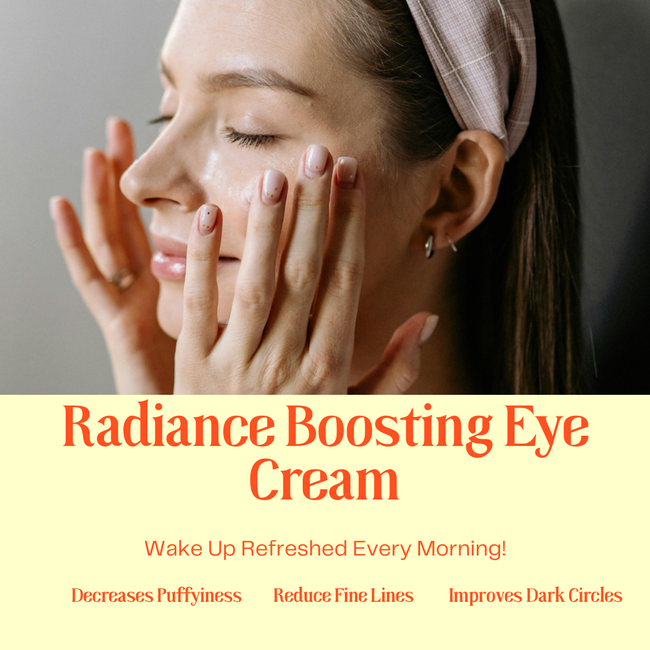 Radiance Boosting Eye Cream-gallery-39846786171046