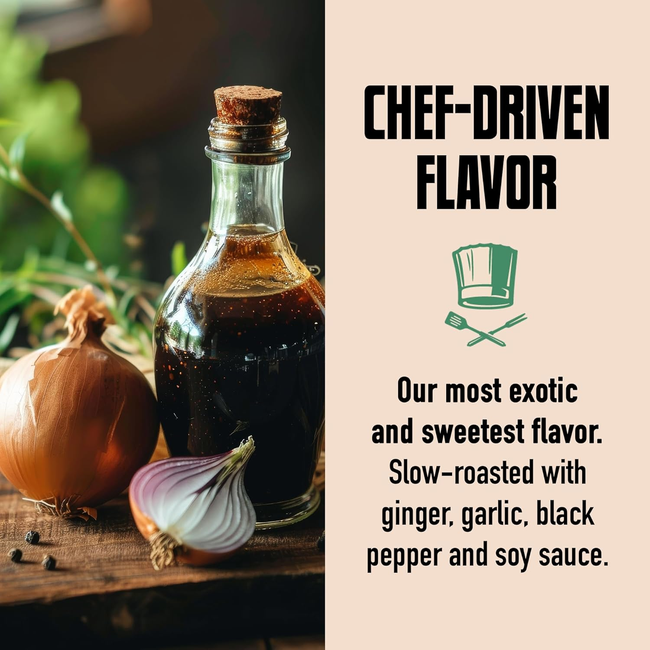 Grilled Teriyaki Sticks-gallery-50577777426716