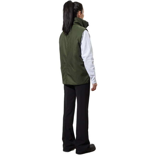 Unisex MONTCALM Vest-gallery-41247095128315