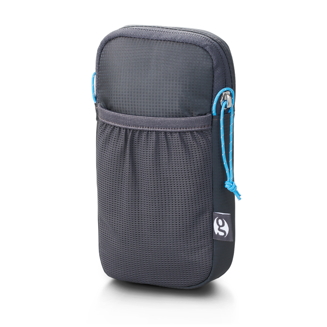 Shoulder Strap Pocket-gallery-33282688450614