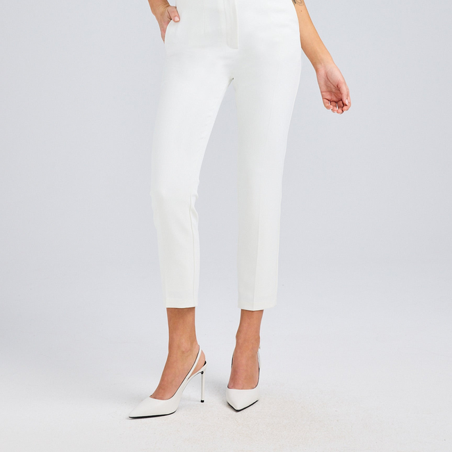 Tula Crepe Pants-gallery-43100070609146