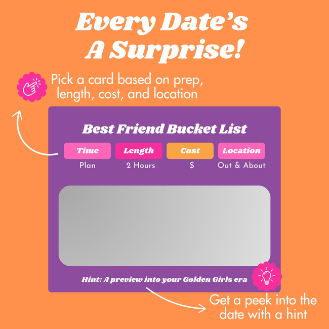 Best Friend Bucket List-gallery-44634638680285