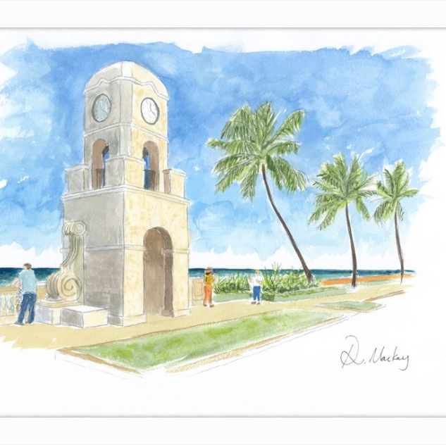 Clock Tower-gallery-48986568130851