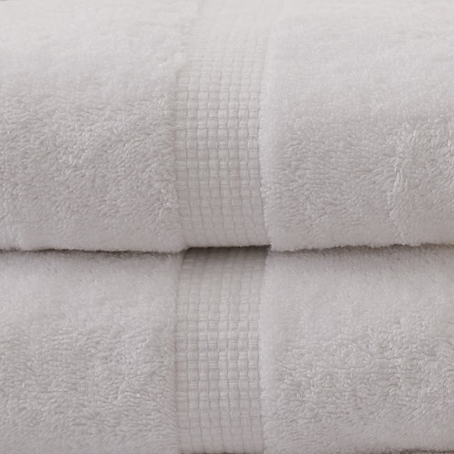 Rockefeller-gallery-21211062468762