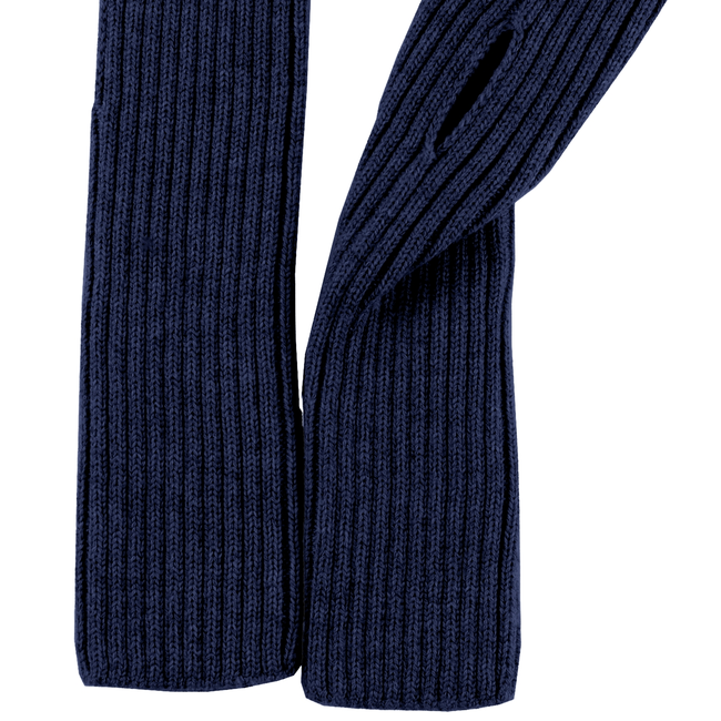 delancey merino glovelettes navy 1.jpg