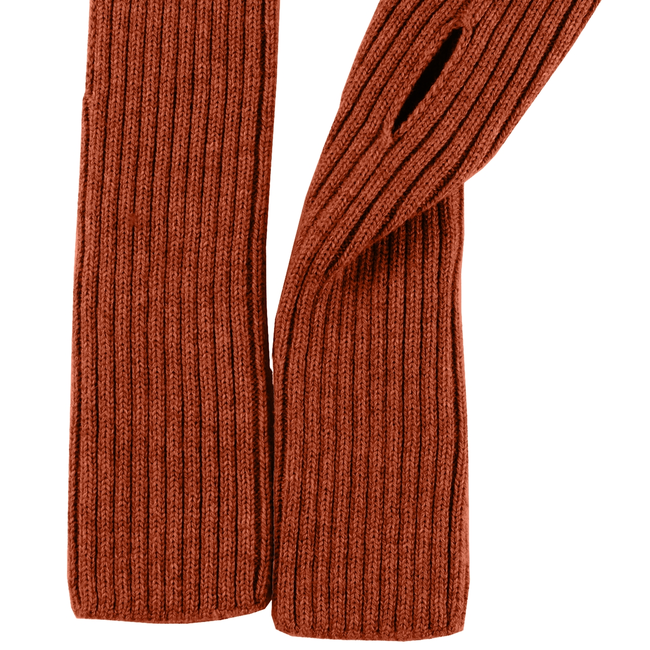 delancey merino glovelettes terra cotta 1.jpg