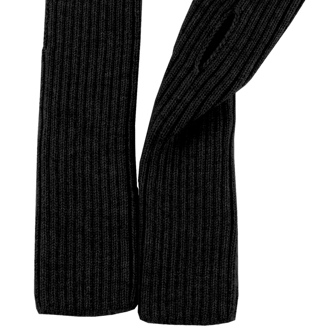 delancey merino glovelettes black 1.jpg