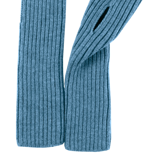 delancey merino glovelettes blue jean 1.jpg