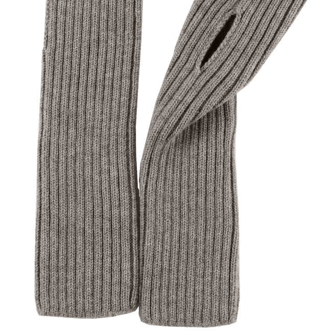 delancey merino glovelettes dove grey 1.jpg