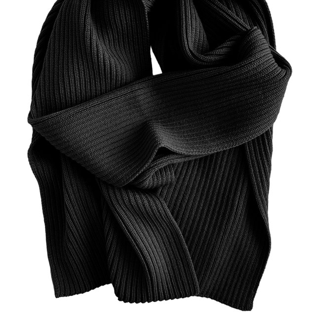 delancey merino scarf black 1.jpg