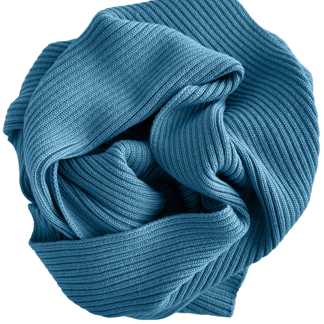 delancey merino scarf blue jean 4.jpg