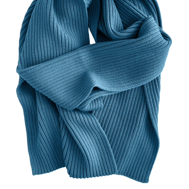 delancey merino scarf blue jean 1.jpg