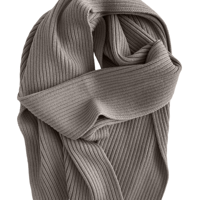 delancey merino scarf dove grey 1.jpg