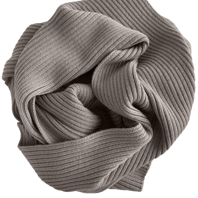 delancey merino scarf dove grey 4.jpg