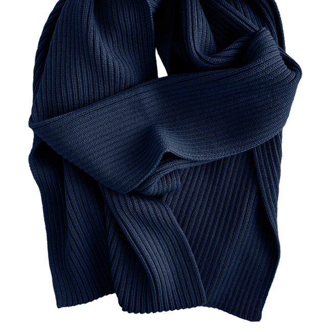 delancey merino scarf navy 1.jpg