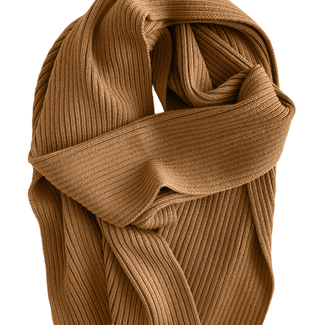 delancey merino scarf sugar brown 1.jpg