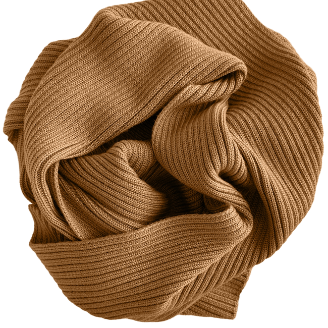 delancey merino scarf sugar brown 4.jpg