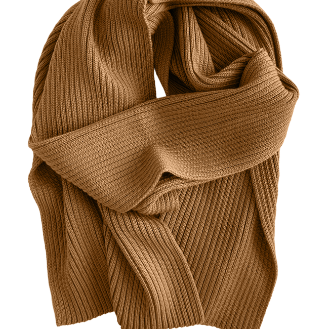 delancey merino scarf sugar brown 1.jpg