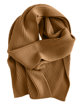 PIANISSIMO: Delancey Merino Scarf