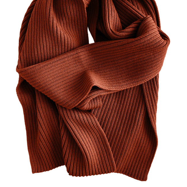 delancey merino scarf terra cotta 1.jpg